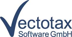 Vectotax